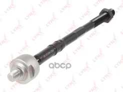 ���� ������� | ����� ����/��� | LYNXauto ���. C2325LR C2325LR LYNXauto C2325LR ����