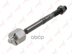 ���� ������� | ����� ����/��� | LYNXauto ���. C2305LR C2305LR LYNXauto C2305LR ����