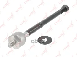 ���� ������� | ����� ����/��� | LYNXauto C2359LR LYNXauto ���. C2359LR C2359LR ����