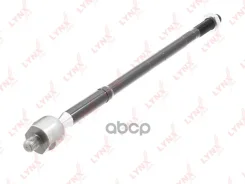 ������� ���� | ����� ����/��� | LYNXauto ���. C2393LR C2393LR LYNXauto C2393LR ����