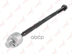 ���� ������� | ����� ����/��� | LYNXauto ���. C2377LR C2377LR LYNXauto C2377LR ����
