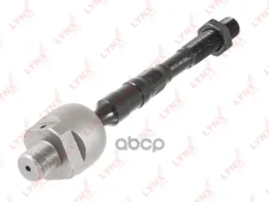 ���� ������� | ����� ����/��� | LYNXauto ���. C2375LR C2375LR LYNXauto C2375LR ����