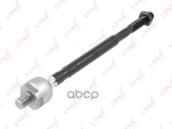 ���� ������� | ����� ����/��� | LYNXauto ���. C2381LR C2381LR LYNXauto C2381LR ����