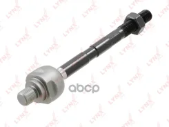 ���� ������� | ����� ��� | LYNXauto ���. C2353L C2353L LYNXauto C2353L ����