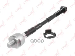 ���� ������� | ����� ����/��� | LYNXauto ���. C2379LR C2379LR LYNXauto C2379LR ����