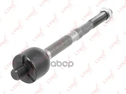 ���� �� | ����� ����/��� | LYNXauto ���. C2387LR C2387LR LYNXauto C2387LR ����
