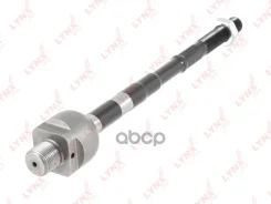 ���� ������� | ����� ����/��� | LYNXauto ���. C2397LR C2397LR LYNXauto C2397LR ����