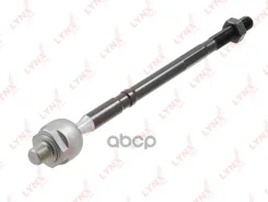 ���� ������� | ����� ����/��� | LYNXauto ���. C2413LR C2413LR LYNXauto C2413LR ����
