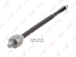 ���� �������| ����� ����/��� | LYNXauto ���. C2418LR C2418LR LYNXauto C2418LR ����