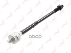 ���� �� | ����� ����/��� | LYNXauto ���. C2429LR C2429LR LYNXauto C2429LR ����