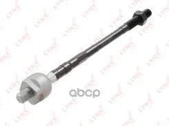 ������� ���� | ����� ����/��� | LYNXauto ���. C2423LR C2423LR LYNXauto C2423LR ����