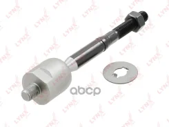 ������� ���� | ����� ����/��� | LYNXauto ���. C2426LR C2426LR LYNXauto C2426LR ����