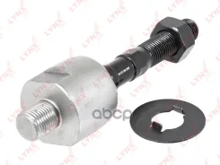 ���� ������� | ����� ����/��� | LYNXauto ���. C2441LR C2441LR LYNXauto C2441LR ����