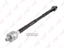 ���� ������� | ����� ����/��� | LYNXauto ���. C2450LR C2450LR LYNXauto C2450LR ����