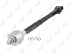 ���� ������� | ����� ����/��� | LYNXauto ���. C2442LR C2442LR LYNXauto C2442LR ����