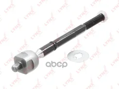 ���� ������� | ����� ����/��� | LYNXauto ���. C2438LR C2438LR LYNXauto C2438LR ����