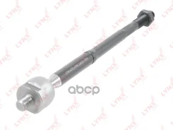 ���� ������� | ����� ����/��� | LYNXauto ���. C2443LR C2443LR LYNXauto C2443LR ����