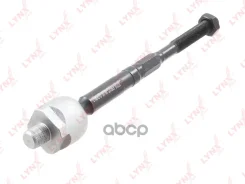���� ������� | ����� ����/��� | LYNXauto ���. C2458LR C2458LR LYNXauto C2458LR ����