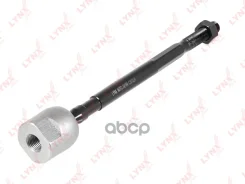 ���� ������� | ����� ����/��� | LYNXauto ���. C2470LR C2470LR LYNXauto C2470LR ����