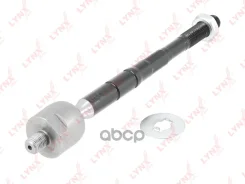���� ������� |����� ����/���| LYNXauto ���. C2515LR C2515LR LYNXauto C2515LR ����