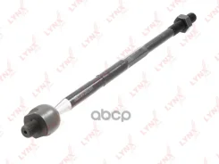 ���� �� | ����� ����/��� | LYNXauto ���. C2527LR C2527LR LYNXauto C2527LR ����