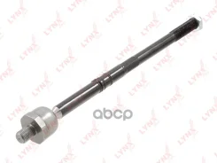 ������� ���� | ����� ����/��� | LYNXauto ���. C2524LR C2524LR LYNXauto C2524LR ����