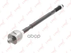 ������� ���� | ����� ����/��� | LYNXauto ���. C2536LR C2536LR LYNXauto C2536LR ����