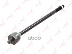 ���� ������� | ����� ����/��� | LYNXauto ���. C2553LR C2553LR LYNXauto C2553LR ����