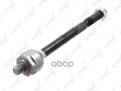 ���� ������� | ����� ����/��� | LYNXauto ���. C2558LR C2558LR LYNXauto C2558LR ����