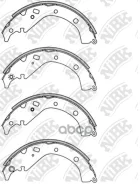 ������� ���������� NiBK ���. FN2358 FN2358-NIBK FN2358 ����