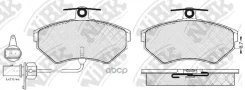 ������� �������� �������� NiBK ���. PN0023W PN0023W-NIBK PN0023W ����
