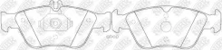������� ��������� �������� | ����� | NiBK ���. PN0026W PN0026W ����