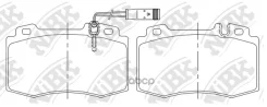 ������� ��������� �������� � �������� ������ ����� ����/��� NiBK ���. PN0196W PN0196W NIBK PN0196W ����