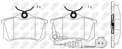 ������� ��������� �������� � �������� ������ ��� ����/��� NiBK ���. PN0019W PN0019W NIBK PN0019W ����