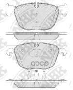 ������� ��������� �������� ����� ����/��� NiBK ���. PN0094 PN0094 NIBK PN0094 ����