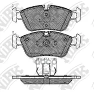 ������� ��������� �������� ����� ����/��� NiBK ���. PN0010 PN0010 NIBK PN0010 ����