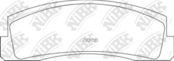 ������� �������� �. LADA 2121 Niva 1.6/1.7i/1.9D 76 NiBK ���. PN0230 PN0230-NIBK PN0230 ����