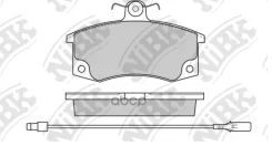 ������� ����. ���. [� ��������][�� ������������] NiBK ���. PN0223W PN0223W ����