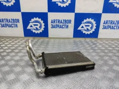�������� ���������(�����) Mitsubishi RVR 2000 MR398360 1.8 4G93 140 �. � MR398360 ����