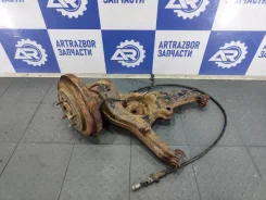 ����� ������ ������ Mitsubishi RVR 2000 MR297048 1.8 4G93 140 �. � MR297048 ����