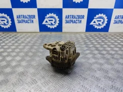 ��������� Mitsubishi RVR 2000 MD343562 1.8 4G93 140 �. � MD343562 ����