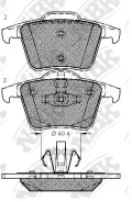 ������� ��������� �������� ��� ����/��� NiBK ���. PN0358 PN0358 NIBK PN0358 ����