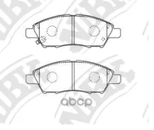 ������� ��������� �������� ����� ����/��� NiBK ���. PN0397 PN0397 NIBK PN0397 ����
