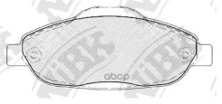 ������� ��������� �������� ����� ����/��� NiBK ���. PN0450 PN0450 NIBK PN0450 ����