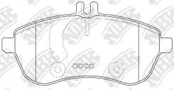 ������� �������� NiBK ���. PN0452W PN0452W-NIBK PN0452W ����