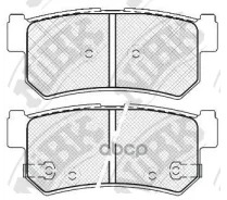 ������� ��������� �������� ��� ����/��� NiBK ���. PN0440 PN0440 NIBK PN0440 ����