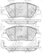 ������� ��������� �������� ����� ����/��� NiBK ���. PN0446 PN0446 NIBK PN0446 ����