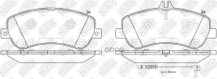 ������� ��������� �������� | �����/��� | NiBK ���. PN0459W PN0459W ����