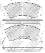 ������� ��������� �������� ����� ����/��� NiBK ���. PN0458 PN0458 NIBK PN0458 ����