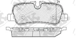 ������� ��������� �������� ��� ����/��� NiBK ���. PN0485 PN0485 NIBK PN0485 ����